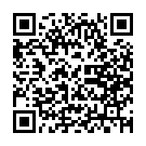 C&oacute;digo QR con el enlace al titular El silo de Santa María del Páramo: una apuesta incierta entre la cesión, la venta o el abandono