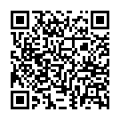 C&oacute;digo QR con el enlace al titular Programado un corte de agua en Trobajo del Cerecedo