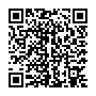C&oacute;digo QR con el enlace al titular Formación profesional sanitaria: el motor del empleo en la actualidad