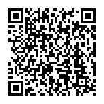 C&oacute;digo QR con el enlace al titular La vanguardia en tecnología agraria para cultivos de regadío se cita en Sahagún