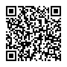C&oacute;digo QR con el enlace al titular Arde un autobús junto al parking de la estación de San Isidro