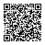 C&oacute;digo QR con el enlace al titular Avanza el proceso para ampliar en 17.000 metros cuadrados más el polígono industrial de Villaquilambre