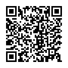 C&oacute;digo QR con el enlace al titular Arde un camión en la A-231 en Sahagún