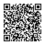 C&oacute;digo QR con el enlace al titular A la venta los abonos gratuitos de Renfe para viajeros frecuentes