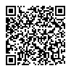 C&oacute;digo QR con el enlace al titular Castilla y León aprueba su Estrategia de Asistencia en Salud Mental 2024-2030