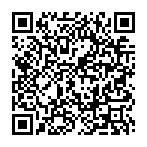 C&oacute;digo QR con el enlace al titular La borrasca Ivo dificulta el tráfico: cadenas en Pajares y otras ocho carreteras