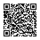 C&oacute;digo QR con el enlace al titular Morala califica de &ldquo;equipo de crispación sincronizada&rdquo; al PSOE de Olegario Ramón