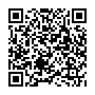 C&oacute;digo QR con el enlace al titular La Junta invertirá 150.000 euros en la cubierta del colegio de Flores del Sil