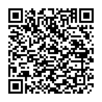 C&oacute;digo QR con el enlace al titular La borrasca &lsquo;Ivo&rsquo; obliga a embolsar un centenar de camiones en el puerto del Manzanal