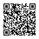 C&oacute;digo QR con el enlace al titular Las mejores imágenes de la nieve en la Montaña Leonesa