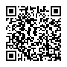C&oacute;digo QR con el enlace al titular Las mejores imágenes de la nieve en la Montaña Palentina