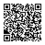 C&oacute;digo QR con el enlace al titular La Red Cultural de Crémenes descubrirá el lenguaje de las nubes desde Valdoré