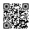 C&oacute;digo QR con el enlace al titular Nuestra «embajadora» toralense, Teresa Regueiro, participa en la reunión informativa sobre mieloma múltiple en Cabueñes