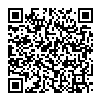 C&oacute;digo QR con el enlace al titular Avanza el proceso para ampliar en 667.000 metros cuadrados más el polígono industrial de Villaquilambre