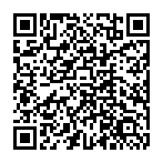 C&oacute;digo QR con el enlace al titular La reducción de la velocidad y la peatonalización mejoran la contaminación acústica de León