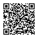 C&oacute;digo QR con el enlace al titular Diez afirma que no le preocupa «ni lo más mínimo» la reprobación del pleno