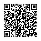 C&oacute;digo QR con el enlace al titular El 87% de los jóvenes emancipados comparte piso y el 70% vive de alquiler