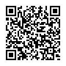 C&oacute;digo QR con el enlace al titular Ponferrada pone en marcha un plan para sustituir los árboles que dañan las aceras