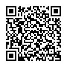 C&oacute;digo QR con el enlace al titular El Hospital El Bierzo realiza con éxito sus primeras cirugías con el robot Da Vinci