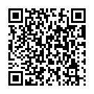 C&oacute;digo QR con el enlace al titular Crisis en CB en Camponaraya tras la salida del partido de sus dos concejales