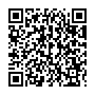C&oacute;digo QR con el enlace al titular El Auditorio Ciudad de León arranca temporada con la obra ‘Pandataria’