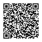 C&oacute;digo QR con el enlace al titular Dos camiones atrapados por la nieve entre Cegoñal y La Espina (León)