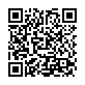 C&oacute;digo QR con el enlace al titular Estación Poesía