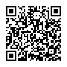 C&oacute;digo QR con el enlace al titular Malos tiempos para la lírica