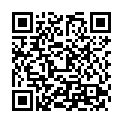 C&oacute;digo QR con el enlace al titular Librería Celama