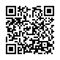 C&oacute;digo QR con el enlace al titular No te quejes
