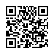 C&oacute;digo QR con el enlace al titular ¿ Lo echáis en falta?