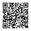 C&oacute;digo QR con el enlace al titular La bandera de León pende de un hilo por el viento