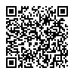 C&oacute;digo QR con el enlace al titular Unos 1,7 millones para restaurar y mejorar el hábitat del oso pardo en León