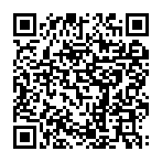 C&oacute;digo QR con el enlace al titular La Diputación encuentra 450 familias como candidatas a trasladarse a pueblos de la provincia