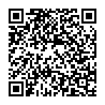 C&oacute;digo QR con el enlace al titular El Magistral contará en 2025 con el «Messi» del ajedrez mundial