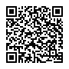 C&oacute;digo QR con el enlace al titular La nieve también llega a León capital