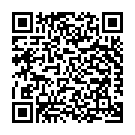 C&oacute;digo QR con el enlace al titular Preemergencia por nieve en la provincia de León