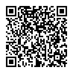 C&oacute;digo QR con el enlace al titular El temporal dificulta el tráfico: cadenas en Pajares y otras ocho carreteras