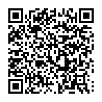 C&oacute;digo QR con el enlace al titular El pleno de San Andrés rechaza la ampliación de usos de Araú