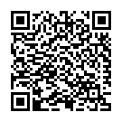 C&oacute;digo QR con el enlace al titular El PSOE de Ponferrada denuncia nuevas &ldquo;casualidades&rdquo; en la selección de personal municipal