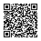 C&oacute;digo QR con el enlace al titular La Junta invertirá 150.000 euros en la cubierta del patio del colegio de Flores del Sil