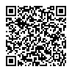 C&oacute;digo QR con el enlace al titular Los amantes del esquí podrán disfrutar de la estación de Leitariegos desde el próximo viernes