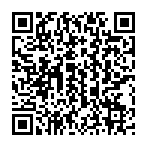 C&oacute;digo QR con el enlace al titular Un centenar de camiones se embolsan en Manzanal como consecuencia de la borrasca Ivo