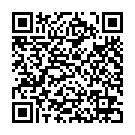 C&oacute;digo QR con el enlace al titular El certamen ‘Arte Joven' abre el periodo de inscripción