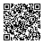 C&oacute;digo QR con el enlace al titular Castilla y León participa en una reunión del Comité de Orientaciones de la Red Trasnacional Atlántica