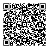 C&oacute;digo QR con el enlace al titular Diego Vallejo Martínez, único precandidato en el proceso de elección a la Secretaría General de Juventudes Socialistas de Castilla y León