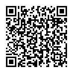 C&oacute;digo QR con el enlace al titular El edificio Araú de San Andrés seguirá sin uso al rechazar la oposición cederlo sin garantías para un uso privativo