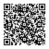 C&oacute;digo QR con el enlace al titular La Junta rechaza a priori colaborar con su dinero para conectar el aeropuerto de León con el polígono de Villadangos