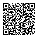 C&oacute;digo QR con el enlace al titular La Universidad y el Ayuntamiento de León prorrogan su acuerdo para evaluar y controlar el ruido ambiental
