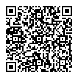 C&oacute;digo QR con el enlace al titular Repuebla León acompañará a 450 familias potenciales candidatas a vivir y trabajar en pueblos de la provincia